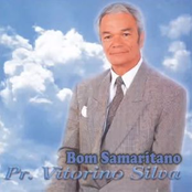 Bom Samaritano