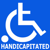 Handicapitated (Remastered)