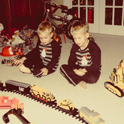 The Greatest Gift of All