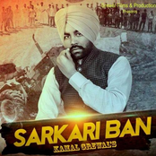 Sarkari Ban