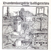 Brandenburgische Halsgerichtsordnung