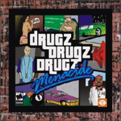 Drugz