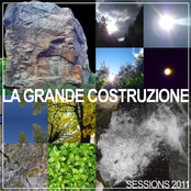 Sessions 2011
