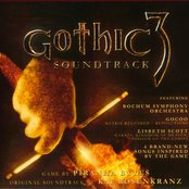 Gothic III