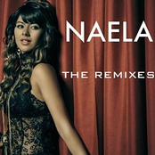 The Remixes