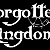 forgotten kingdoms