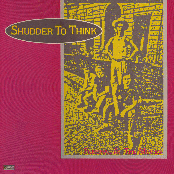 Shudder to Think: Funeral At The Movies