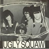 ugly squaw