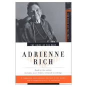 Power by Adrienne Rich