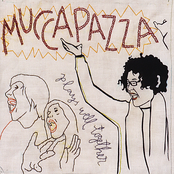 Modutrongulous by Mucca Pazza