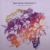 Best Seven Selections 3