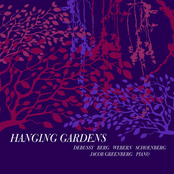 Hanging Gardens
