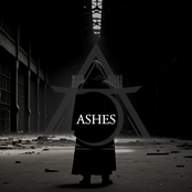Ashes