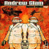 " Space Police " (EP) 2010