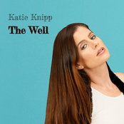The Well
