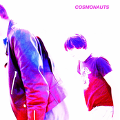 Sweet Talk by Cosmonauts