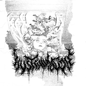 Stay Away from Everything