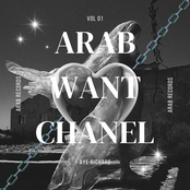Arab Want Chanel