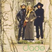 Five Of Us by Jade