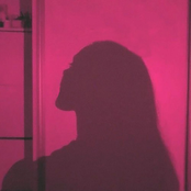 Met her on the internet Speed Up