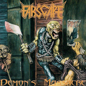 Doctrine Sickness by Farscape