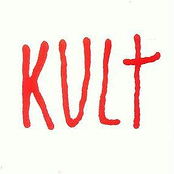 Kult: Kult
