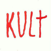 Konsument by Kult