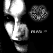 Iblisbilim E.P.