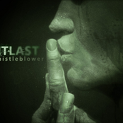 Outlast: Whistleblower