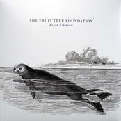 the fruit tree foundation