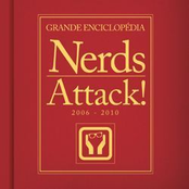 Grande Enciclopédia (2006 - 2010)