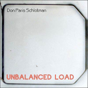 Unbalanced Load