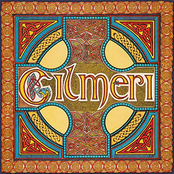 Cilmeri