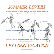 Summer Lovers