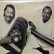 Nazakat & Salamat Ali Khan