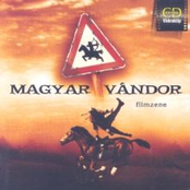 Magyar Vándor