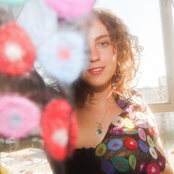 Kinneret: No Wind Resistence SPED UP!