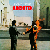 Architek