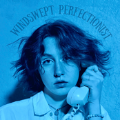 Windswept Perfectionist