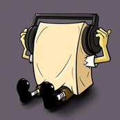 집안 꼴이 이게 뭐야