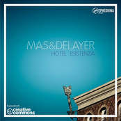 Hotel Esistenza