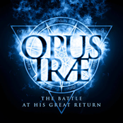 The Battle at His Great Return