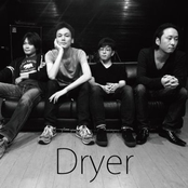 Dryer