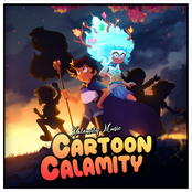 Cartoon Calamity - Epic Cover Collection