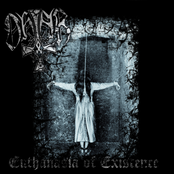 Euthanasia of existence