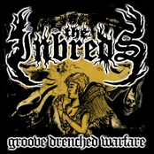 Mutiny On My Mind by The Inbreds