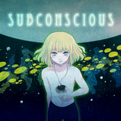 SUBCONSCIOUS [DIGITAL]