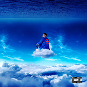 Omzo Dollar: Beut ak lamign