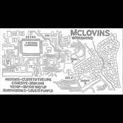 The McLovins: Who Knows