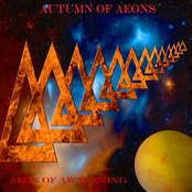 Of Lions And Lambs by Autumn Of Aeons